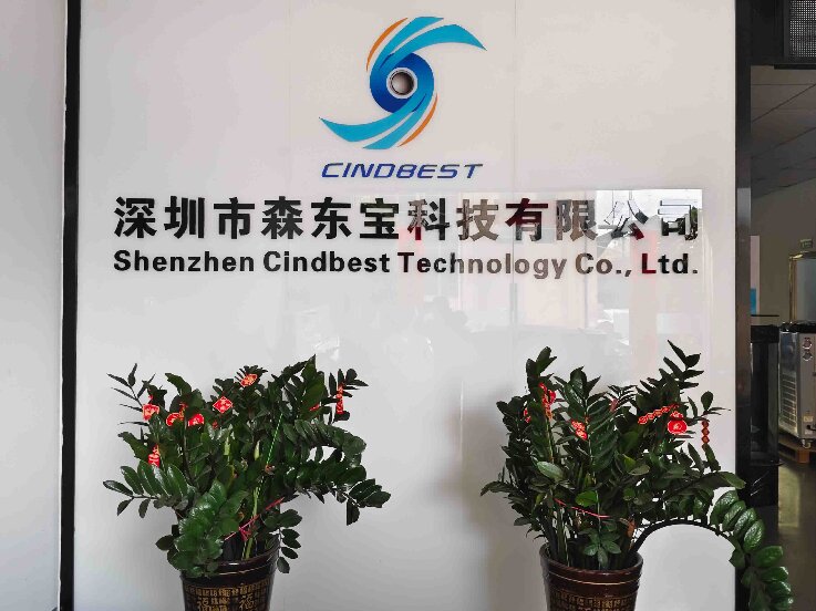 探針臺,高低溫真空探針臺,手動探針臺廠家,森東寶科技有限公司 探針臺,高低溫真空探針臺,手動探針臺廠家,森東寶科技有限公司